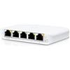 Ubiquiti UniFi Switch Flex Mini [3-pack] Gestito Gigabit Ethernet [10/100/1000]