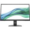 HP Monitor serie 3 Pro FHD da 21,45 - 322pe (HP S3 PRO 322PE 21.45 ZOLL 16:9 - 1