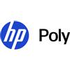HP Poly Cavo videocamera Poly EagleEye IV [10 m] (CABLE CAMERA HDCI MINI 10M IN