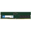 Origin Storage CT16G56C46U5T-OS memoria 16 GB 1 x 16 GB DDR5 288-pin DIMM (Origi