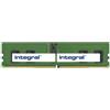 Integral 4X71N41631-IN memoria 8 GB 1 x 8 GB DDR5 288-pin DIMM (8GB PC RAM MODUL