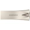 Samsung MUF-512BE unitÃ flash USB 512 GB USB tipo A 3.2 Gen 1 [3.1 Gen 1] Argen