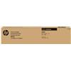 Hp Samsung Cartuccia toner giallo originale HP CLT-Y809S (^SAMSUNG CLT-Y809S YELLOW