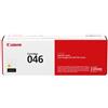 Canon 046 cartuccia toner 1 pz Originale Giallo (046 Y)