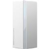 Xiaomi Mesh System AX3000 NE [2-pack] Dual-band [2.4 GHz/5 GHz] Wi-Fi 6 [802.11a