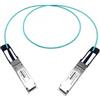 ATGBICS QSFP-100G-AOC3M-HW-C cavo InfiniBand e in fibra ottica 3 m QSFP28 AOC Co