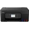Canon PIXMA G3590 Ad inchiostro A4 4800 x 1200 DPI Wi-Fi (PIXMA G3590 3IN1 4800X
