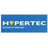 Hypertec F1F33AA-HY memoria 32 GB DDR3 240-pin DIMM (A HP Inc. equivalent 32 GB