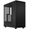 Fractal Design North Momentum Edition Midi Tower Nero (NORTH MOMENTUM EDITION CA