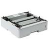 Brother LT-5505 cassetto carta Modulo di alimentazione 250 fogli (LT-5505PAPERFE