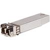 HPE J4859D modulo del ricetrasmettitore di rete Fibra ottica 1000 Mbit/s SFP (HP