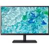 Acer Vero B7 B247Y D3 Monitor PC 60,5 cm [23.8] 1920 x 1080 Pixel Full HD LCD Ne