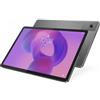Lenovo Tab K11 Gen 2 Mediatek 128 GB 27,9 cm [11] 8 GB Wi-Fi 5 [802.11ac] Androi
