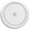 Mikrotik cAP XL ac 867 Mbit/s Bianco Supporto Power over Ethernet [PoE] (Mikroti