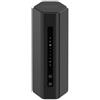NETGEAR Nighthawk RS200 router wireless Gigabit Ethernet Dual-band [2.4 GHz/5 GH