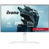 iiyama G-MASTER GB2771QSU-W1 Monitor PC 68,6 cm [27] 2560 x 1440 Pixel Wide Quad