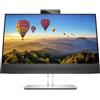 HP E24m G4 FHD USB-C Conferencing Monitor (E24m G4 FHD computer monitor - 60.5 c