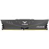 Team Group T-FORCE VULCAN Z TLZGD416G3200HC16F01 memoria 16 GB 1 x 16 GB DDR4 28