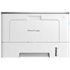 Pantum BP5200DW stampante laser A4 Wi-Fi (Pantum BP5200DW A4 Mono Laser Printer