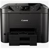 Canon MAXIFY MB5450 Ad inchiostro A4 600 x 1200 DPI Wi-Fi (MAXIFY MB5450 24.0 IP
