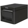 Citizen CT-E351 203 x 203 DPI Cablato Termica diretta Stampante POS (CT-E351 PRI