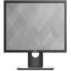 DELL P Series P1917S Monitor PC 48,3 cm [19] 1280 x 1024 Pixel SXGA LCD Nero (De