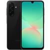 Samsung Galaxy A26 5G 17 cm [6.7] Doppia SIM Android 15 USB tipo-C 8 GB 256 GB 5
