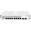 HPE Aruba Networking Aruba Instant On 1930 Gestito L2+ Gigabit Ethernet [10/100/