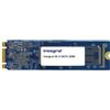 Integral Vi560 S3 2TB-IN M.2 Serial ATA III TLC (2TB - 2048GB SSD M.2 2280 SATA