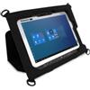 Panasonic PCPE-INFG2AO custodia per tablet 25,6 cm [10.1] Cover Nero (Infocase -