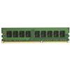 Hypertec 202172-B21-HY [Legacy] memoria 4 GB 1 x 4 GB DDR 184-pin DIMM Data Inte