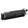 Lexmark 24B6518 cartuccia toner 1 pz Originale Giallo (LEXMARK C4150 YELLOW TONE