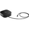 HP Dock USB-C G5 (HP USB-C Dock G5)