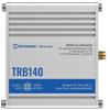 Teltonika TRB140 gateway/controller 10, 100, 1000 Mbit/s (Teltonika Ethernet 4G