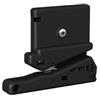 Epson Lama di ricambio taglierina automatica (AUTO CUTTER BLADE)