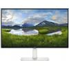 DELL S Series S2425HS Monitor PC 60,5 cm [23.8] 1920 x 1080 Pixel Full HD LCD Ne