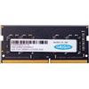 Origin Storage KIT-OM32G42400SONE12 memoria 32 GB 2 x 16 GB DDR4 260-pin SO-DIMM