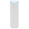 Ubiquiti UniFi FlexHD 1733 Mbit/s Bianco Supporto Power over Ethernet [PoE] (Uni