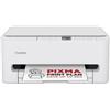Canon PIXMA TS6550i Ad inchiostro A4 1200 x 1200 DPI Wi-Fi (Canon PIXMA TS6550i