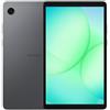 Samsung Galaxy Tab A11 64 GB 22,1 cm [8.7] 4 GB Wi-Fi 5 [802.11ac] Grigio (SAMSU