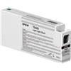 Epson Singlepack Light Light Black T54X900 UltraChrome HDX/HD 350ml (T54X9 LIGHT