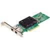 Broadcom P210TP scheda di interfaccia e adattatore Interno (BC 1/10 GbE 2-port R