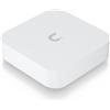 Ubiquiti UXG-Lite gateway/controller 10, 100, 1000 Mbit/s (UbiQuiti UniFi UXG-LI