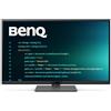 BenQ RD270Q Monitor PC 68,6 cm [27] 2560 x 1440 Pixel Wide Quad HD Nero (RD270Q