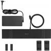 ASUS USB-C Stand Dock DC310 Cablato USB 3.2 Gen 2 [3.1 Gen 2] Type-C Nero (Usb-C
