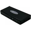 Origin Storage 40A70045UK-OS replicatore di porte e docking station per laptop U
