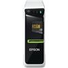 Epson LabelWorks LW-600P (LW-600P LABELWORKS 220V - CONTINENTAL AND UK AC ADAPTE
