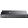 TP-Link Omada TL-SG2008P Gestito L2/L2+ Gigabit Ethernet [10/100/1000] Supporto