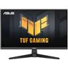 ASUS TUF Gaming VG279QE5A Monitor PC 68,6 cm [27] 1920 x 1080 Pixel Full HD LCD