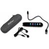 I.R.I.S. IRISPen Reader 8 Penna scanner Nero, Bianco (IRIS Pen 8 READER 463244)